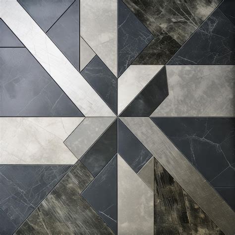 fabricated metal tile|metal tile design tool.